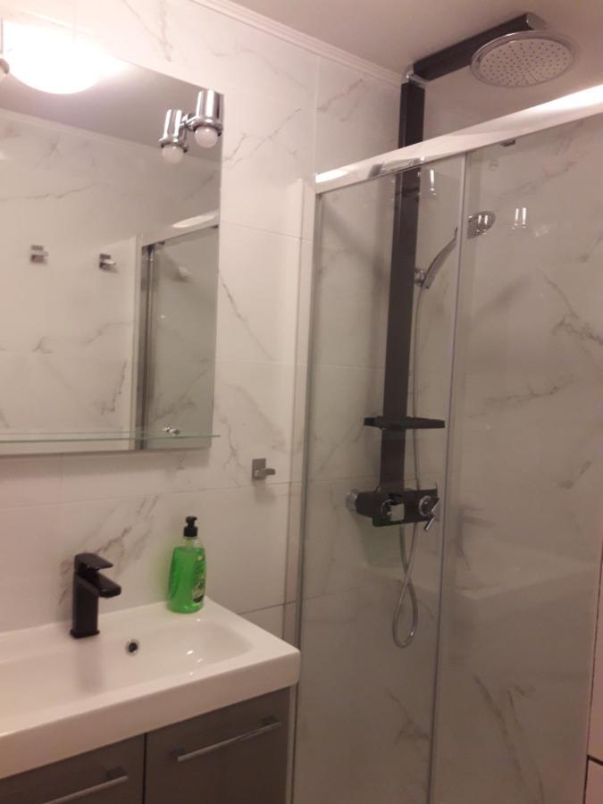 Happy Stay Lisbon - Suite With A View, Private Terrace & Ac المظهر الخارجي الصورة